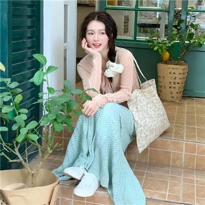 恐惧开始