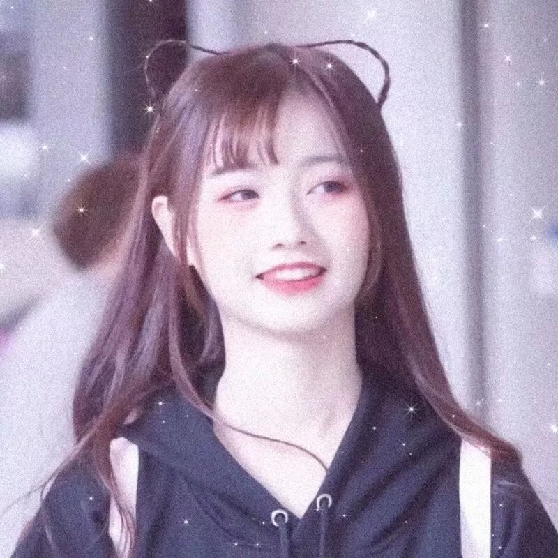 炽热豪情
