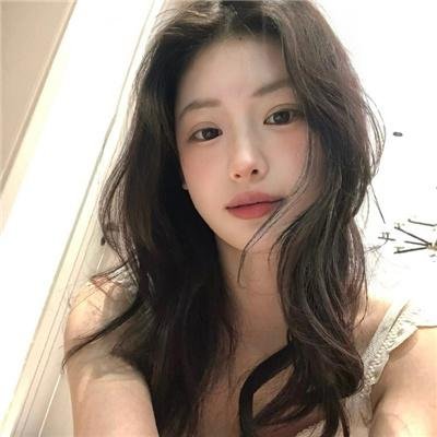 阿鼠