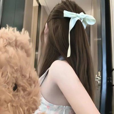 鬼狱情人