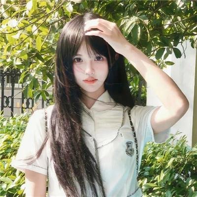 蜂蜜之夏