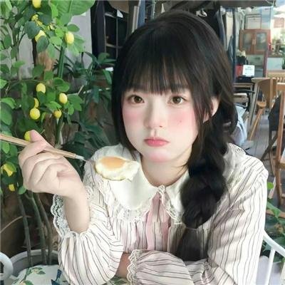 艳后屠城
