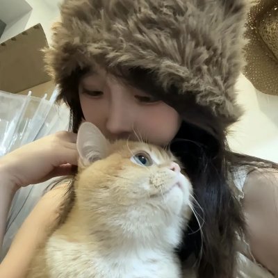 小黄人大眼萌粤语