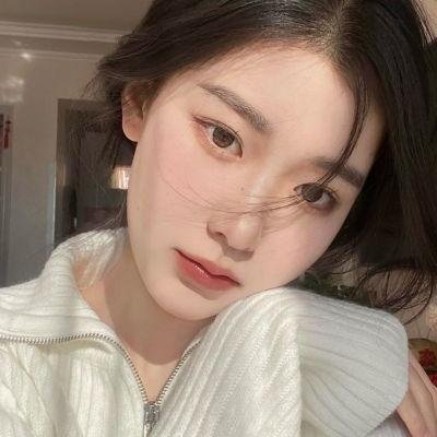 广东小老虎