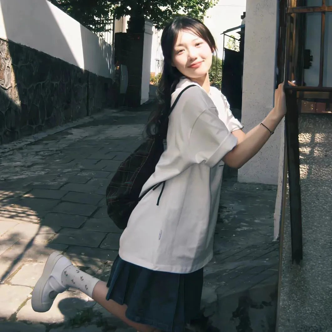 我的土地我的家