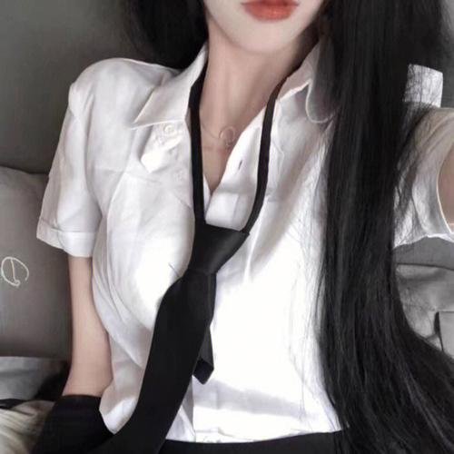 妙警贼探第二季