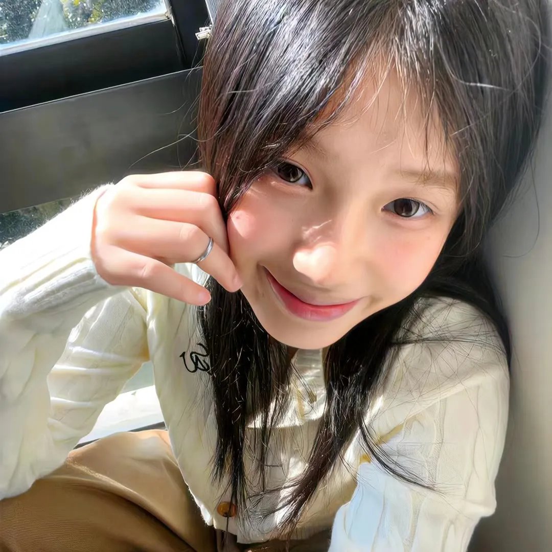 小王子说……