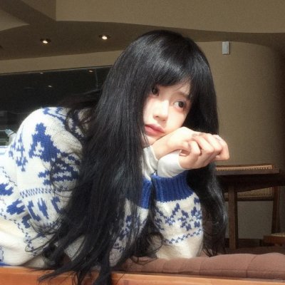 小熊与我