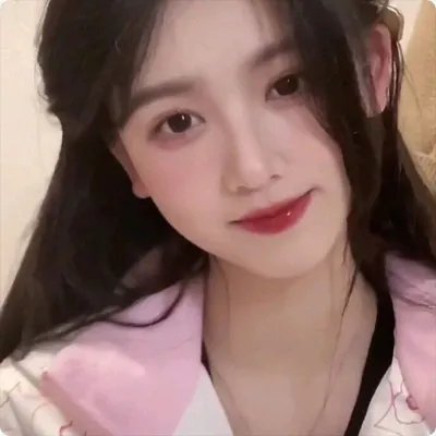 再见我的少女时代
