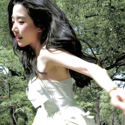异形魔种