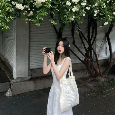 薪火相传