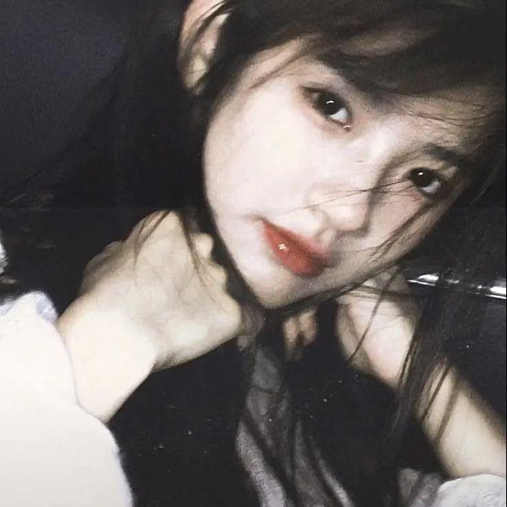 黑暗收成