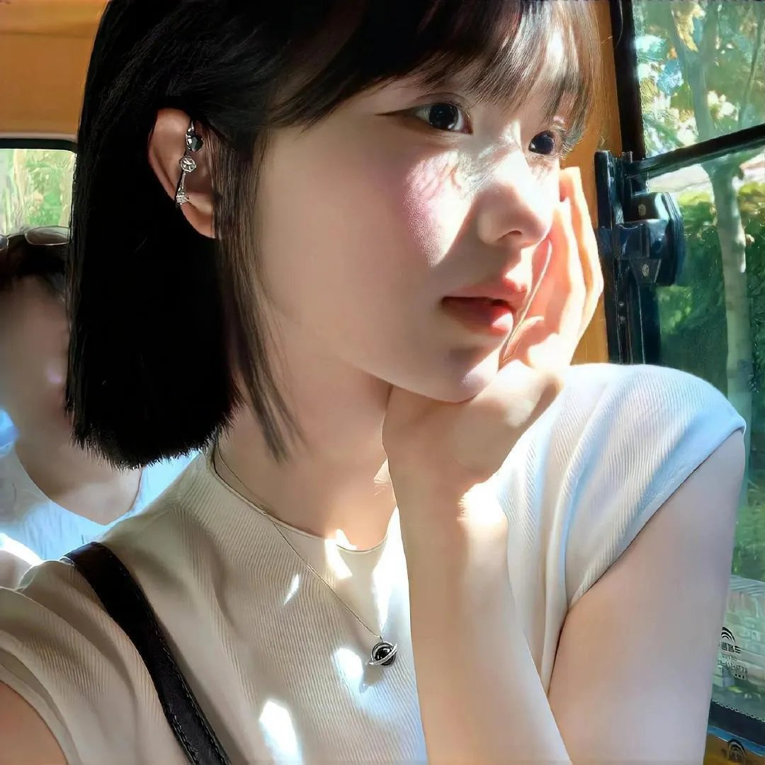吃人鱼