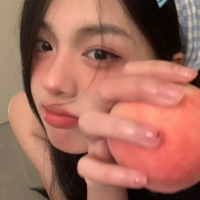众里寻她千百度