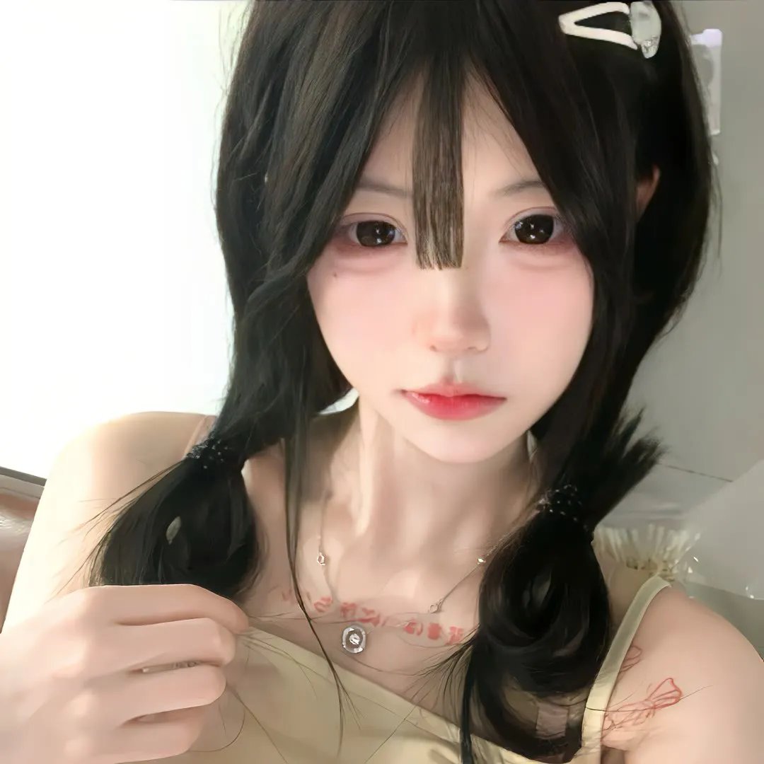 我杀了妻子
