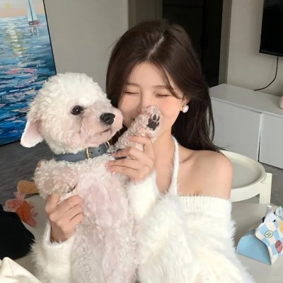 我是奴隶